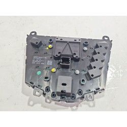Recambio de mando multifuncion para ford focus iii 1.6 tdci referencia OEM IAM AM5T18K811BE  