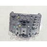 Recambio de mando multifuncion para ford focus iii 1.6 tdci referencia OEM IAM AM5T18K811BE  