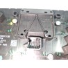 Recambio de mando multifuncion para ford focus iii 1.6 tdci referencia OEM IAM AM5T18K811BE  