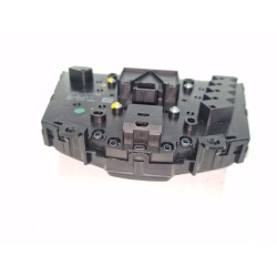 Recambio de mando multifuncion para ford focus iii 1.6 tdci referencia OEM IAM AM5T18K811BE  