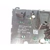 Recambio de mando multifuncion para ford focus iii 1.6 tdci referencia OEM IAM AM5T18K811BE  