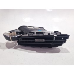AIREADOR CENTRAL BM51A014L21BC3JA6 