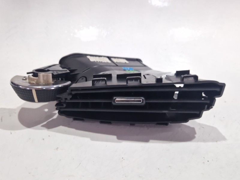Recambio de aireador central para ford focus iii 1.6 tdci referencia OEM IAM BM51A014L21BC3JA6  