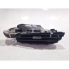 Recambio de aireador central para ford focus iii 1.6 tdci referencia OEM IAM BM51A014L21BC3JA6  