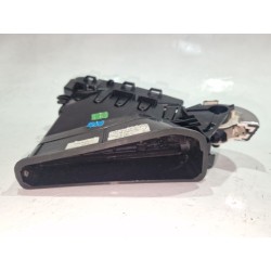 Recambio de aireador central para ford focus iii 1.6 tdci referencia OEM IAM BM51A014L21BC3JA6  
