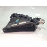 Recambio de aireador central para ford focus iii 1.6 tdci referencia OEM IAM BM51A014L21BC3JA6  