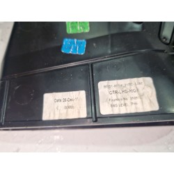Recambio de aireador central para ford focus iii 1.6 tdci referencia OEM IAM BM51A014L21BC3JA6  