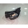 Recambio de aireador central para ford focus iii 1.6 tdci referencia OEM IAM BM51A014L21BC3JA6  