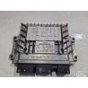 Recambio de centralita inyeccion para peugeot 308 i (4a_, 4c_) 1.6 hdi referencia OEM IAM 9665426180  