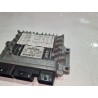 Recambio de centralita inyeccion para peugeot 308 i (4a_, 4c_) 1.6 hdi referencia OEM IAM 9665426180  