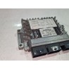 Recambio de centralita inyeccion para peugeot 308 i (4a_, 4c_) 1.6 hdi referencia OEM IAM 9665426180  