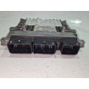 Recambio de centralita inyeccion para peugeot 308 i (4a_, 4c_) 1.6 hdi referencia OEM IAM 9665426180  