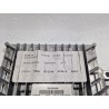Recambio de centralita inyeccion para peugeot 308 i (4a_, 4c_) 1.6 hdi referencia OEM IAM 9665426180  