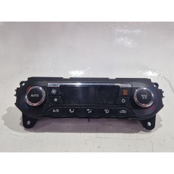 MANDO CLIMATIZADOR BM5T18C612CJ 