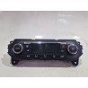 Recambio de mando climatizador para ford focus iii 1.6 tdci referencia OEM IAM BM5T18C612CJ  