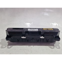 Recambio de mando climatizador para ford focus iii 1.6 tdci referencia OEM IAM BM5T18C612CJ  