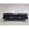 Recambio de mando climatizador para ford focus iii 1.6 tdci referencia OEM IAM BM5T18C612CJ  