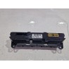 Recambio de mando climatizador para ford focus iii 1.6 tdci referencia OEM IAM BM5T18C612CJ  