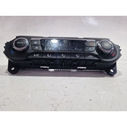 Recambio de mando climatizador para ford focus iii 1.6 tdci referencia OEM IAM BM5T18C612CJ  