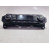 Recambio de mando climatizador para ford focus iii 1.6 tdci referencia OEM IAM BM5T18C612CJ  