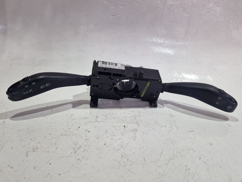 Recambio de mando multifuncion para seat ibiza iii (6l1) 1.9 tdi referencia OEM IAM 6Q0953503CJ  