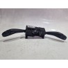 Recambio de mando multifuncion para seat ibiza iii (6l1) 1.9 tdi referencia OEM IAM 6Q0953503CJ  