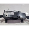 Recambio de mando multifuncion para seat ibiza iii (6l1) 1.9 tdi referencia OEM IAM 6Q0953503CJ  