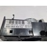 Recambio de mando multifuncion para seat ibiza iii (6l1) 1.9 tdi referencia OEM IAM 6Q0953503CJ  