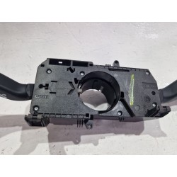 Recambio de mando multifuncion para seat ibiza iii (6l1) 1.9 tdi referencia OEM IAM 6Q0953503CJ  
