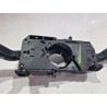 Recambio de mando multifuncion para seat ibiza iii (6l1) 1.9 tdi referencia OEM IAM 6Q0953503CJ  