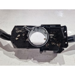 Recambio de mando multifuncion para seat ibiza iii (6l1) 1.9 tdi referencia OEM IAM 6Q0953503CJ  