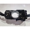 Recambio de mando multifuncion para seat ibiza iii (6l1) 1.9 tdi referencia OEM IAM 6Q0953503CJ  