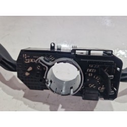 Recambio de mando multifuncion para seat ibiza iii (6l1) 1.9 tdi referencia OEM IAM 6Q0953503CJ  