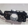 Recambio de mando multifuncion para seat ibiza iii (6l1) 1.9 tdi referencia OEM IAM 6Q0953503CJ  
