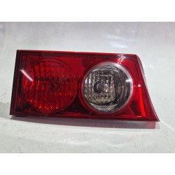 Recambio de piloto porton trasero derecho para honda accord vii (cl, cn) 2.2 i-ctdi (cn1) referencia OEM IAM   