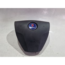 AIRBAG VOLANTE SAAB12757622 