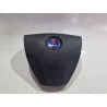 Recambio de airbag volante para saab 9-3 (ys3f, e79, d79, d75) 1.9 tid referencia OEM IAM SAAB12757622  