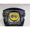 Recambio de airbag volante para saab 9-3 (ys3f, e79, d79, d75) 1.9 tid referencia OEM IAM SAAB12757622  