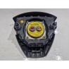 Recambio de airbag volante para saab 9-3 (ys3f, e79, d79, d75) 1.9 tid referencia OEM IAM SAAB12757622  
