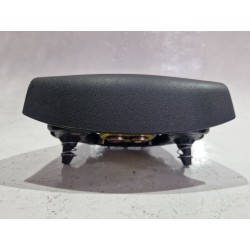 Recambio de airbag volante para saab 9-3 (ys3f, e79, d79, d75) 1.9 tid referencia OEM IAM SAAB12757622  