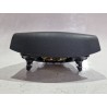 Recambio de airbag volante para saab 9-3 (ys3f, e79, d79, d75) 1.9 tid referencia OEM IAM SAAB12757622  