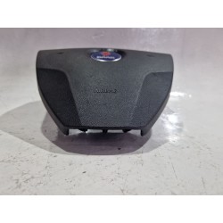 Recambio de airbag volante para saab 9-3 (ys3f, e79, d79, d75) 1.9 tid referencia OEM IAM SAAB12757622  