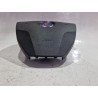 Recambio de airbag volante para saab 9-3 (ys3f, e79, d79, d75) 1.9 tid referencia OEM IAM SAAB12757622  