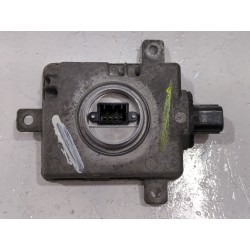 Recambio de centralita xenon para honda accord vii (cl, cn) 2.2 i-ctdi (cn1) referencia OEM IAM W3T130725X28  