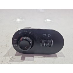 MANDO LUCES 6L1941531AF 