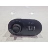 Recambio de mando luces para seat ibiza iii (6l1) 1.9 tdi referencia OEM IAM 6L1941531AF  