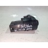 Recambio de mando luces para seat ibiza iii (6l1) 1.9 tdi referencia OEM IAM 6L1941531AF  