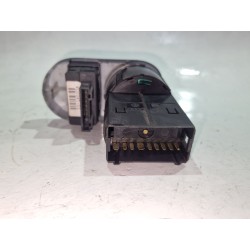Recambio de mando luces para seat ibiza iii (6l1) 1.9 tdi referencia OEM IAM 6L1941531AF  