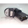 Recambio de mando luces para seat ibiza iii (6l1) 1.9 tdi referencia OEM IAM 6L1941531AF  