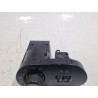 Recambio de mando luces para seat ibiza iii (6l1) 1.9 tdi referencia OEM IAM 6L1941531AF  